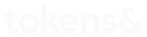 tokens&