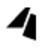 memories.ai logo